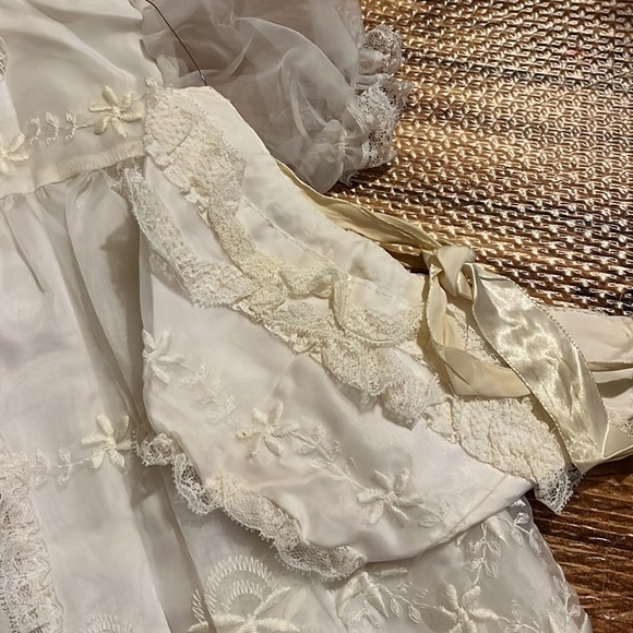 👶🏼 🙏🏻 👶🏼• By Phyllis Baby Wear • 🙏🏻👶🏼🙏🏻 - Picture 3 of 14